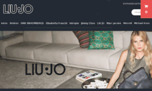 Search-unison.com thumbnail