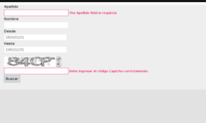 Search.cemla.com thumbnail