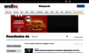 Search.elnuevodia.com thumbnail