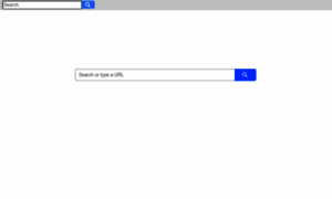 Search.hfastestsearches.com thumbnail