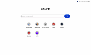 Search.hsearchescentral.com thumbnail