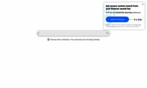 Search.shieldmysearches.com thumbnail