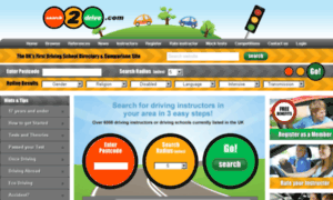Search2drive.com thumbnail