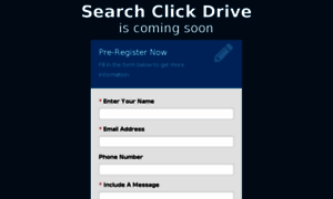 Searchclickdrive.co.uk thumbnail