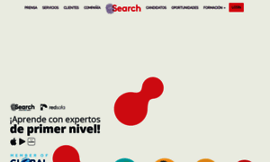 Searchjobsca.com thumbnail