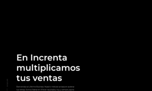 Searchmedia.es thumbnail