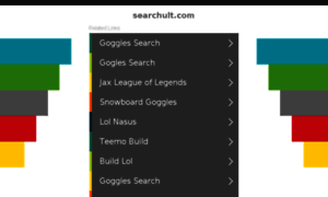 Searchult.com thumbnail