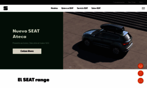 Seat.pe thumbnail