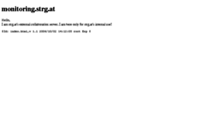 Seatibiza.uboot.com thumbnail