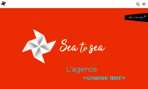 Seatosea.fr thumbnail