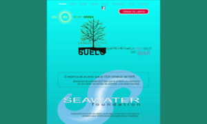 Seawater.org thumbnail