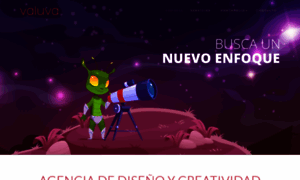 Sebastianbass.com thumbnail