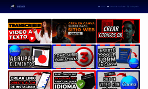 Sebastianwiesner.com thumbnail
