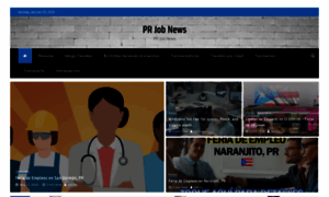 Sebuscapr.net thumbnail
