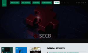 Secbcaixabank.com thumbnail