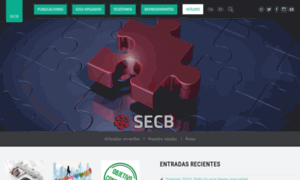 Secbcaixabank.info thumbnail