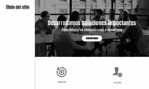 Seccion47.com.mx thumbnail