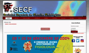 Secf.es thumbnail