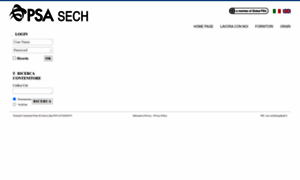 Sech.it thumbnail
