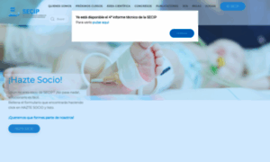 Secip.com thumbnail