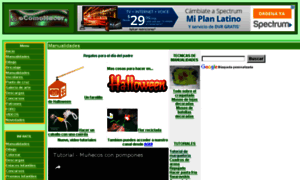 Secomohacer.com thumbnail