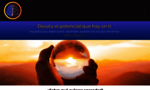 Secretosdetumente.com thumbnail
