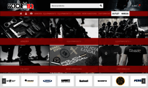 Sector112.com thumbnail