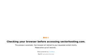 Sectorhosting.com.ar thumbnail