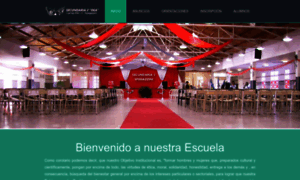 Secundaria2.dynu.net thumbnail