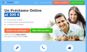 Secuoyas.com.es thumbnail