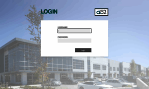 Secure.a52.ca thumbnail