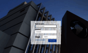 Secure.aduana.gov.py thumbnail