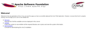Secure.chihuahuenses.com.mx thumbnail
