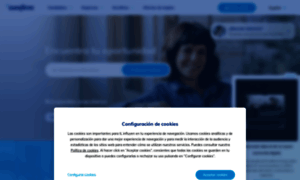 Secure.eurofirms.es thumbnail