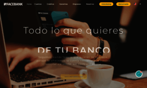 Secure.facebank.pr thumbnail