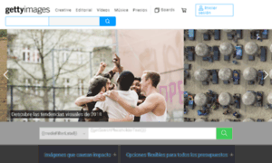 Secure.gettyimages.es thumbnail