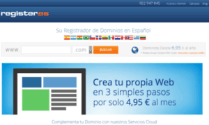 Secure.register.es thumbnail