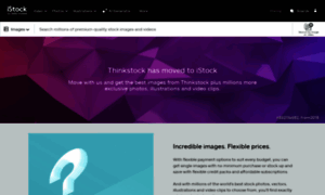 Secure.thinkstockphotos.com thumbnail