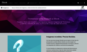 Secure.thinkstockphotos.es thumbnail