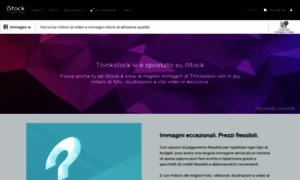 Secure.thinkstockphotos.it thumbnail