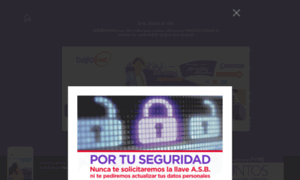 Secure1.bb.com.mx thumbnail