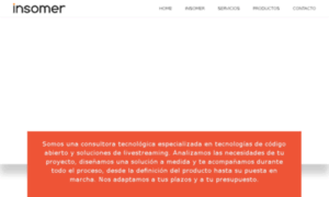 Securebcn.com thumbnail