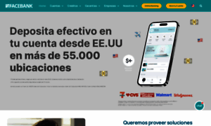 Secureib.facebank.pr thumbnail