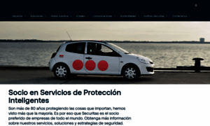 Securitas.com.co thumbnail