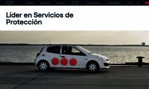 Securitas360.com.ar thumbnail