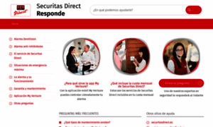Securitasdirectresponde.es thumbnail