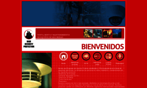 Security.com.mx thumbnail
