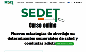 Sedet.org thumbnail