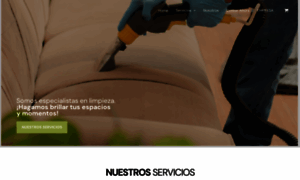 Sedilimp.com thumbnail