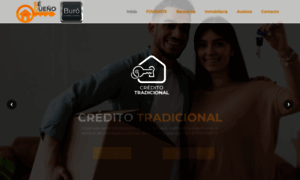 Sedueno.com.mx thumbnail